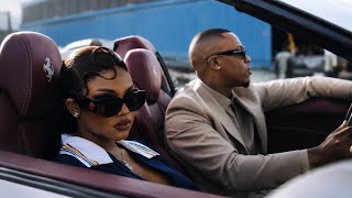Download lagu Oscar Mbo & MaWhoo - Yena Yedwa (ft. Kabza De Small , Jazzworx, Thukuthela ,Zee Nxumalo ,Ami Faku ) mp3