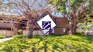21372 Brookhurst Street #621, Huntington Beach CA 92646