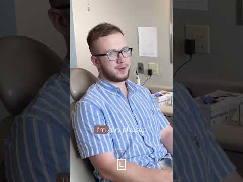 Leong Plastic Surgery NYC