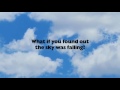 Chicken Little Trailer 2