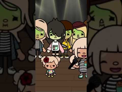 Hello my name is suzie