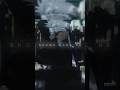 Gojo Satoru ️ Brown Rang Gojo Saturo Brown Rang Lyrics Edit Jujutsu Kaisen Gojo Jjkedit