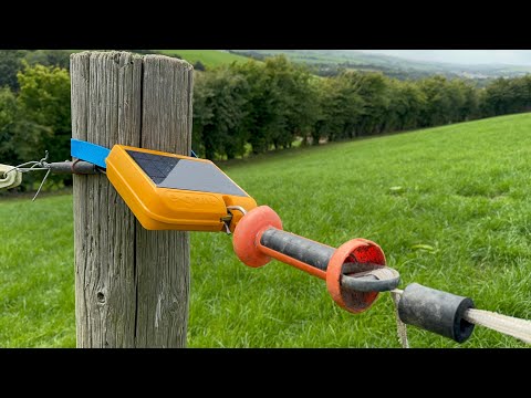 E Gate - Remote Gate Release