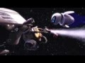 Disney Pixar Some Nights