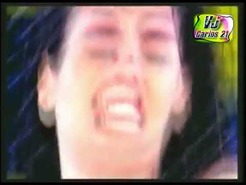 ADAM feat. Amy - Zombie ( Extended Version )