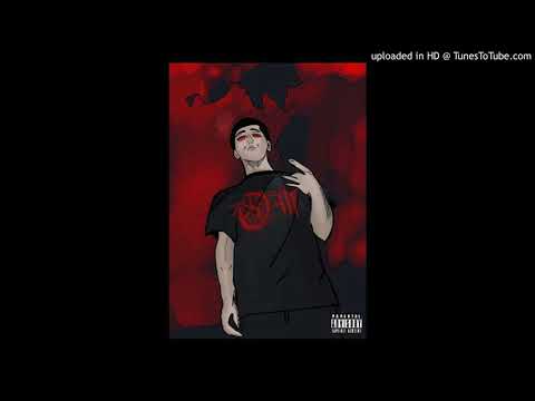 Miggy - XXL FREESTYLE