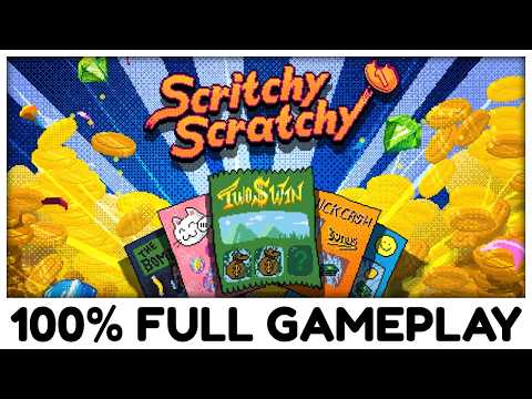 Просмотреть видео