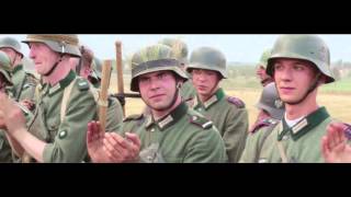 SRH AA7 2013 . music.