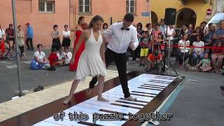 Download lagu #ilGrandePiano - Comptine d'un autre été di Yann Tiersen, @ Mirabilia Festival 2017 mp3 Download lagu #ilGrandePiano - Comptine d'un autre été di Yann Tiersen, @ Mirabilia Festival 2017 mp3