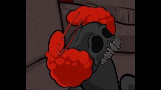 Cover art for Expurgation