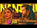 Nandhini ️ ️‍ PS 2 Love WhatsApp Status Video Aditya Karikalan Nandhini ️‍