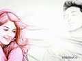 Idu Kathirvelan Kathal Bgm Video