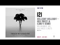 Vielleicht Vielleicht.(Holy Priest & elMefti Remix) - MilleniumKid, JBS, Holy Priest, elMefti