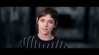 Personalidade Chanel