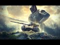 Sabaton Steel Commanders Music Video