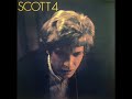 Scott Walker - On Your Own Again