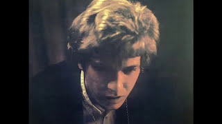 Scott Walker - On Your Own Again (1969)