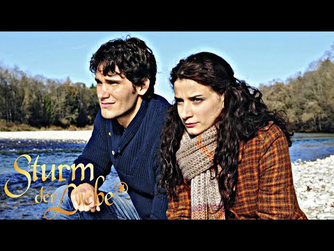 Sturm der Liebe ♡ Folge 1457