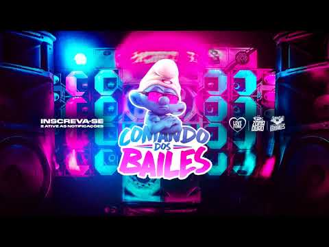 PASSARINHO QUE SOM É ESSE - FUNK TIK TOK  - DJ TOPO, MC Cyclope, MC PR