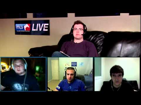 State of the Game 51 - Highlights