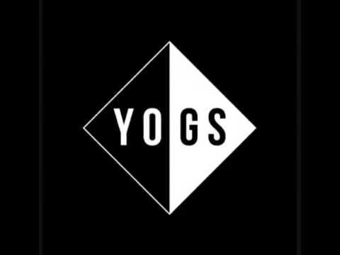 Young Lex feat Dycal Siahaan - Delete Contact (Y.O.G.S)