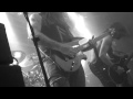 Enslaved - Ruun - Live @ Montreal 