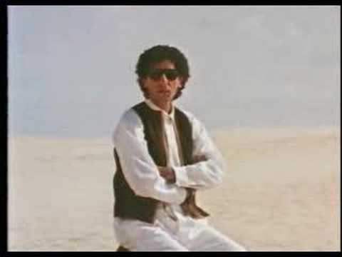 video frame placeholder