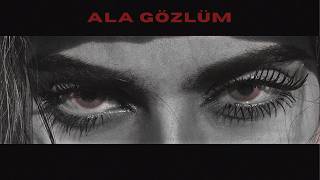 Download lagu Ala Gözlüm X Lovely | Sovket Elekberova & Billie Eilish (Remix) Slowed [Subtitled] mp3