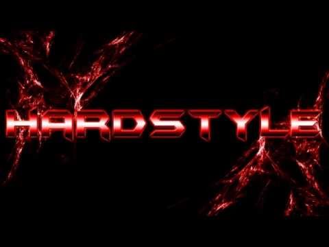 Rephex vs ABW - Dangerous Danes [HQ]