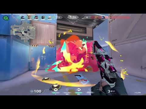 ace protocol sheriff