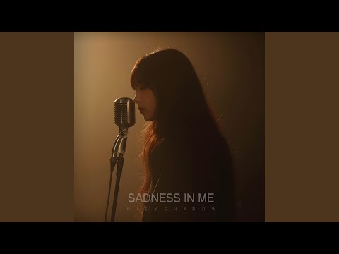 Trying to Forget the Past