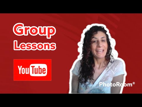 Learn Levantine Arabic Online- ANY LEVEL- (Holidays DEAL). 🤑 ✨