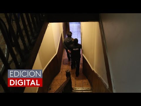 download lagu mp3 mp4 Tu Puerta Com Venezuela, download lagu Tu Puerta Com Venezuela gratis, unduh video klip Tu Puerta Com Venezuela