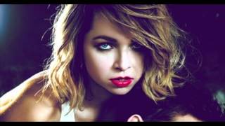 Andee - Never Gone (Instrumental+Paroles)