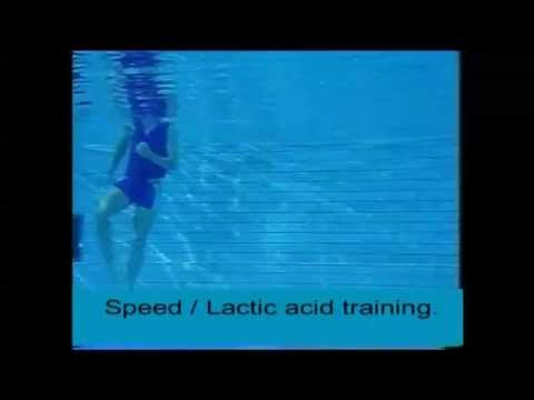 download lagu mp3 mp4 Wet Vest, download mp3 Wet Vest free download, download mp3 Wet Vest