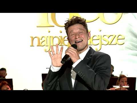 "Okularnicy" Janusz Radek | Koncert "To, co najpiękniejsze..." -  Agnieszka