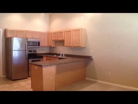 1272-MF4-IO - Video 2 of 2