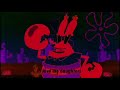 Mr Krabs Vs William Afton X Shucks Mashup REUPLOAD Read Description