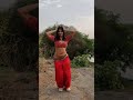 Babuji Zara Bijli Mix Tribal Fusion Belly Dance Shreeprada Shrivastava