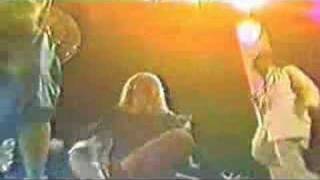 Download lagu Sylvester - Dance Disco Heat mp3