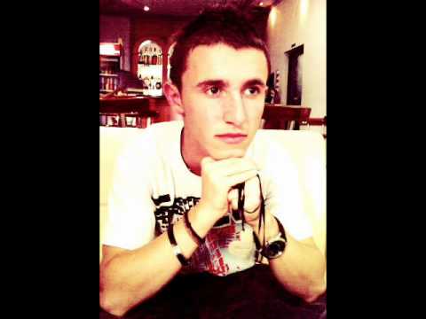 Venomi ft. SaInt IcY - Pika Fundit (T.N.T Records) new 2010