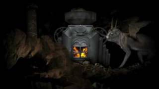 Oh, Sleeper - &quot;Son Of The Morning&quot; Music Video Trailer