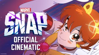 Карточная игра Marvel Snap покинула ранний доступ и получила адаптированный интерфейс для ПК