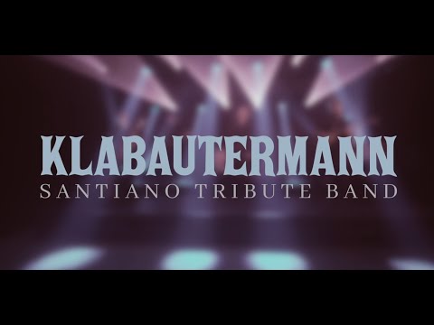 Klabautermann – Santiano Tribute Band (Trailer)
