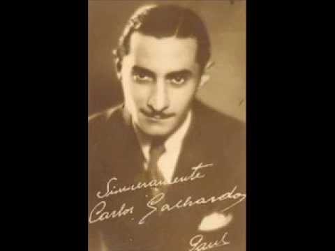 Na Casa Branca Da Serra video