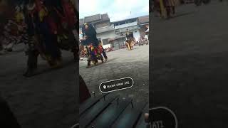 Download lagu story wa jaranan buto #short mp3 Download lagu story wa jaranan buto #short mp3