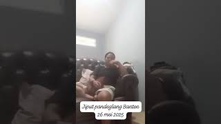 Download lagu 18 Februari 2026 mp3