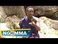 Ouma Basement Anita Official Video
