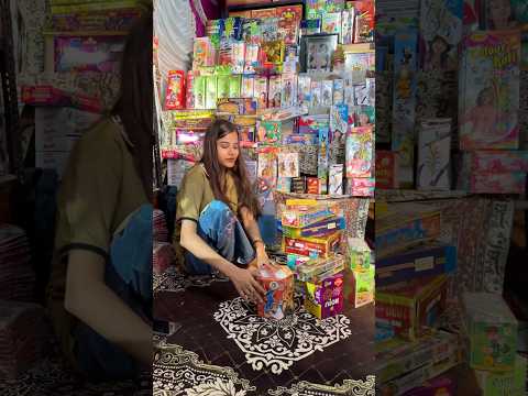 Diwali shopping kr li😂 #shorts #funny #comedy