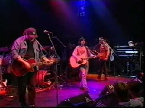 Energy Orchard - Hard Street